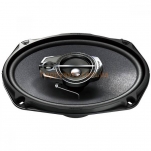 Автоакустика Pioneer TS-A6966S